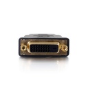 C2G (CABLES TO GO) 18402