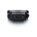 C2G (CABLES TO GO) 18402