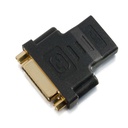C2G (CABLES TO GO) 18402
