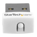 STARTECH.COM USB150WN1X1W