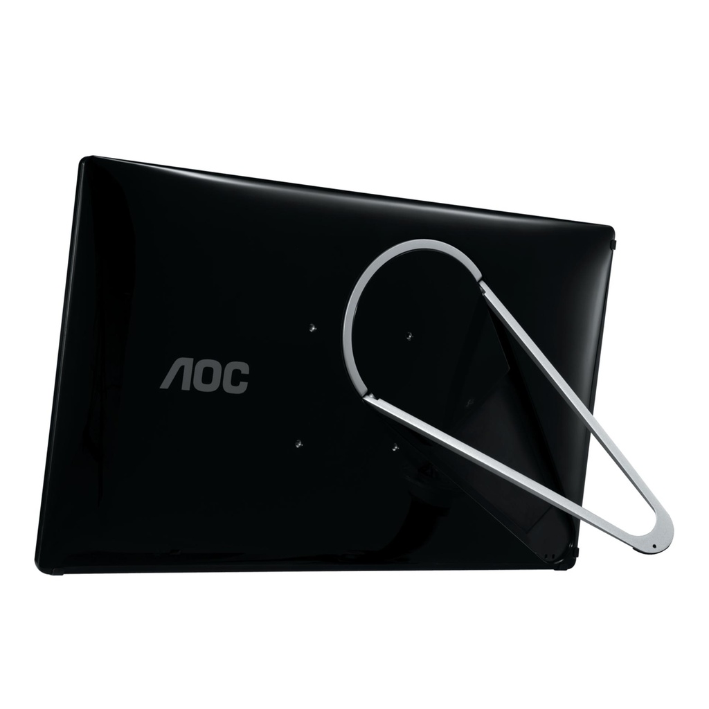 AOC E1659FWU