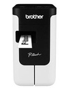 BROTHER PTP700