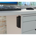 STARTECH.COM ST4300U3C3