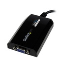 STARTECH.COM USB32VGAPRO