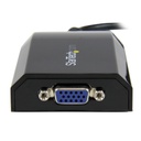 STARTECH.COM USB32VGAPRO