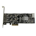 STARTECH.COM PEXUSB3S42V