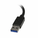 STARTECH.COM USB32VGAES