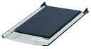 FUJITSU PA03670-D801