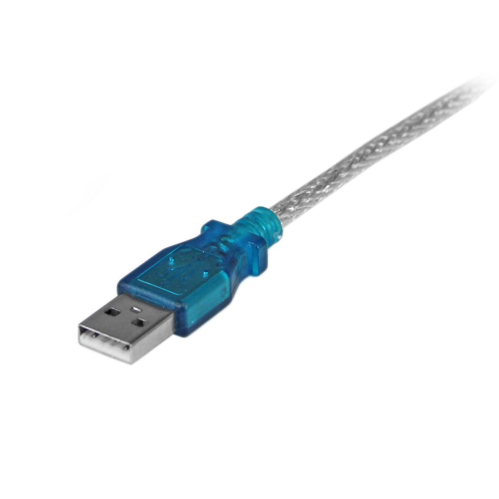 STARTECH.COM ICUSB232V2