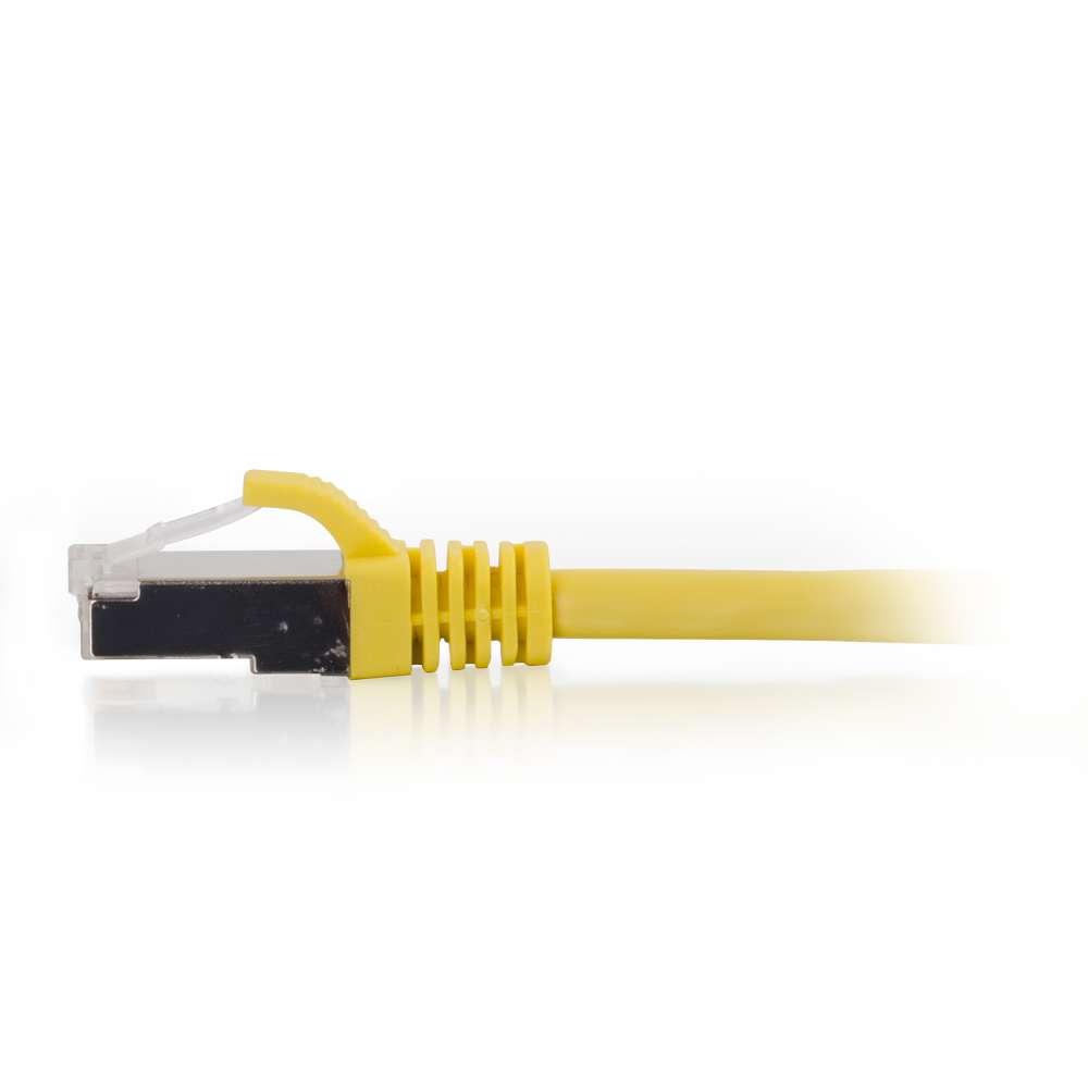 C2G (CABLES TO GO) 00875