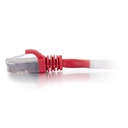 C2G (CABLES TO GO) 00843