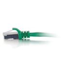 C2G (CABLES TO GO) 00841
