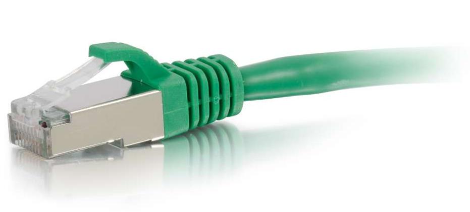 C2G (CABLES TO GO) 00827