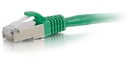 C2G (CABLES TO GO) 00827