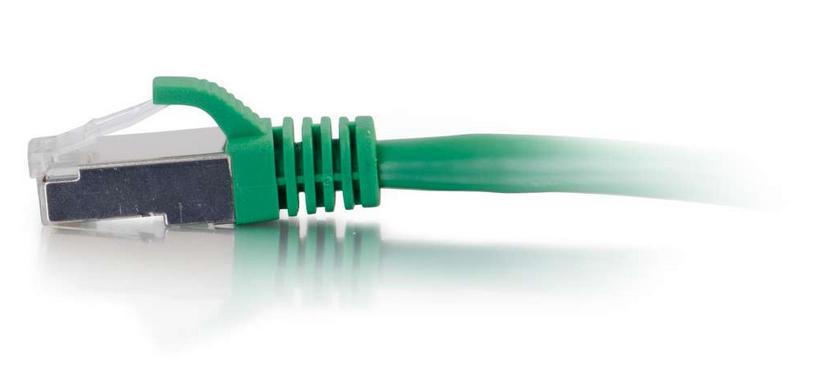 C2G (CABLES TO GO) 00827