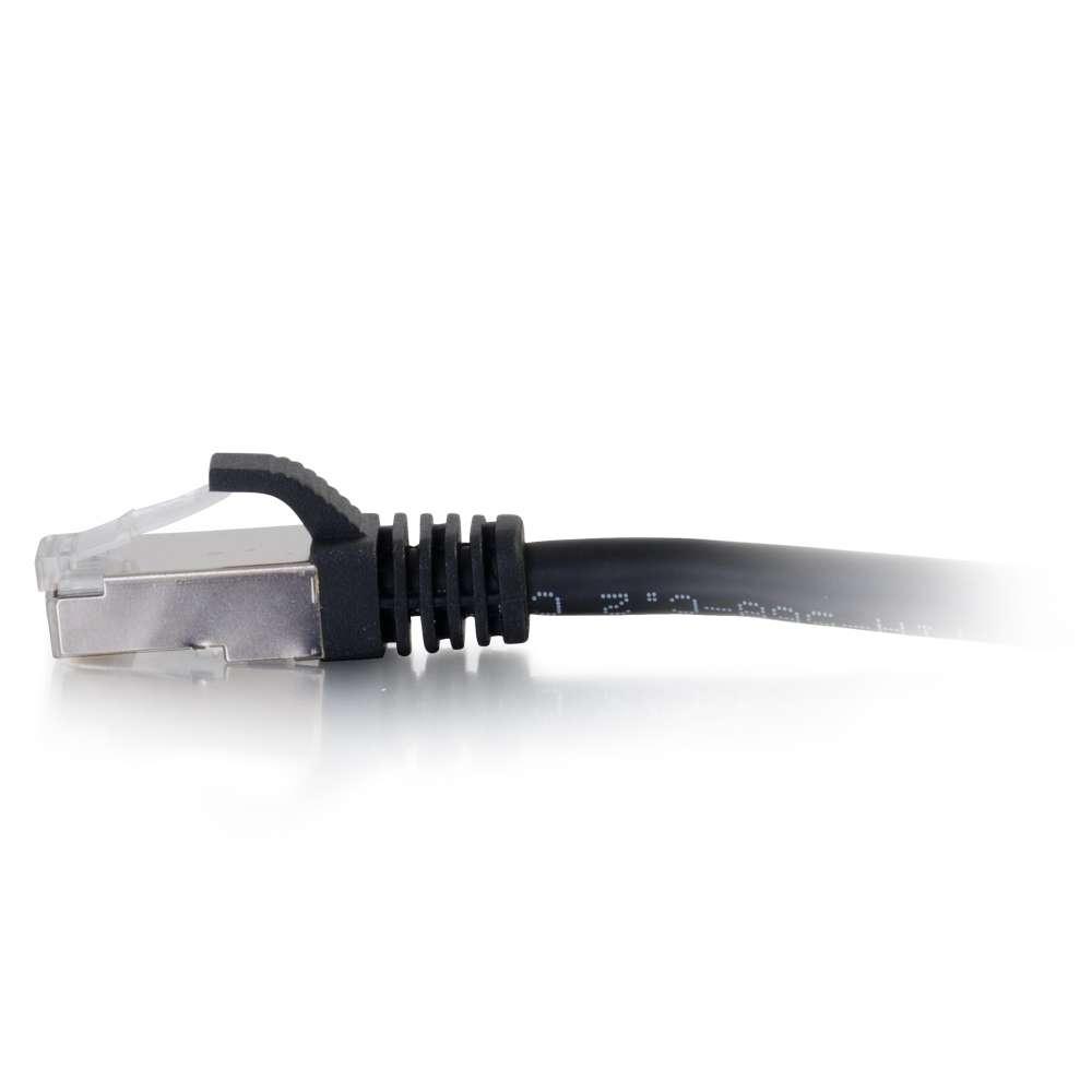 C2G (CABLES TO GO) 00822