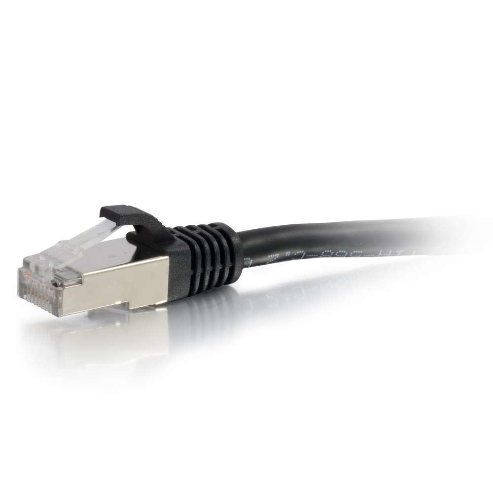 C2G (CABLES TO GO) 00822