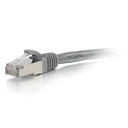 C2G (CABLES TO GO) 00779