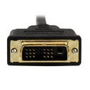 STARTECH.COM HDDDVIMM2M