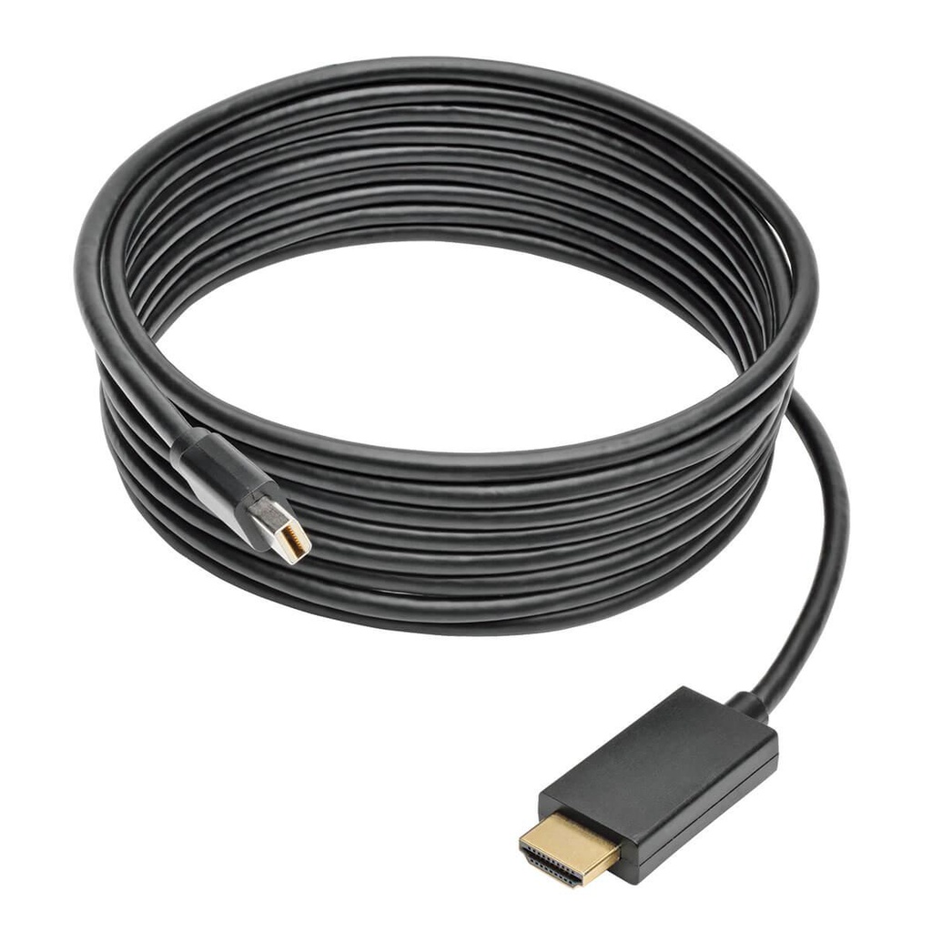 TRIPP LITE P586-006-HDMI