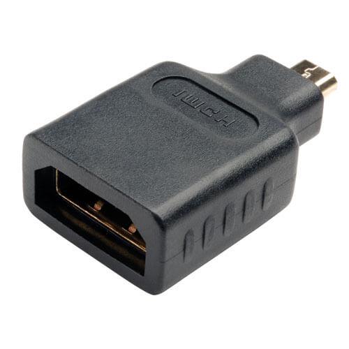TRIPP LITE P142-000-MICRO