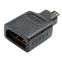TRIPP LITE P142-000-MICRO