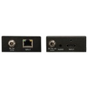TRIPP LITE B126-2A1