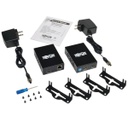 TRIPP LITE B126-2A1