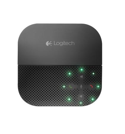 LOGITECH 980-000741