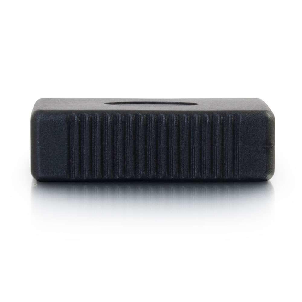 C2G (CABLES TO GO) 18411