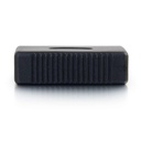 C2G (CABLES TO GO) 18411