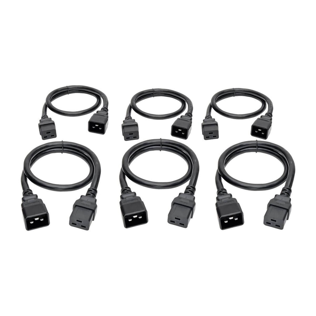 TRIPP LITE P036-002-6