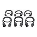 TRIPP LITE P036-002-6