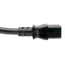 TRIPP LITE P036-002-6