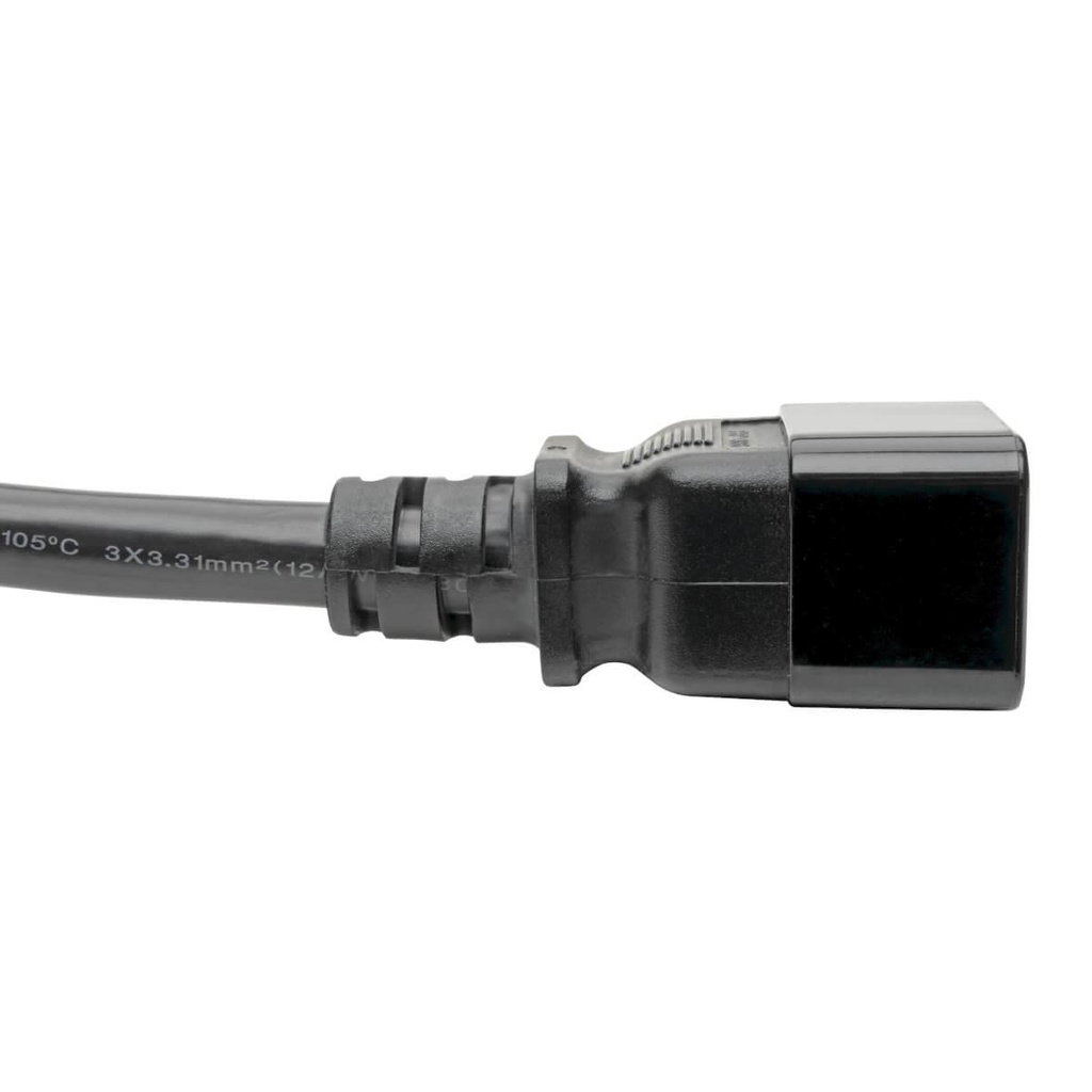TRIPP LITE P036-002-6