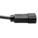 TRIPP LITE P004-002-13A