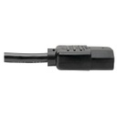 TRIPP LITE P004-002-13A