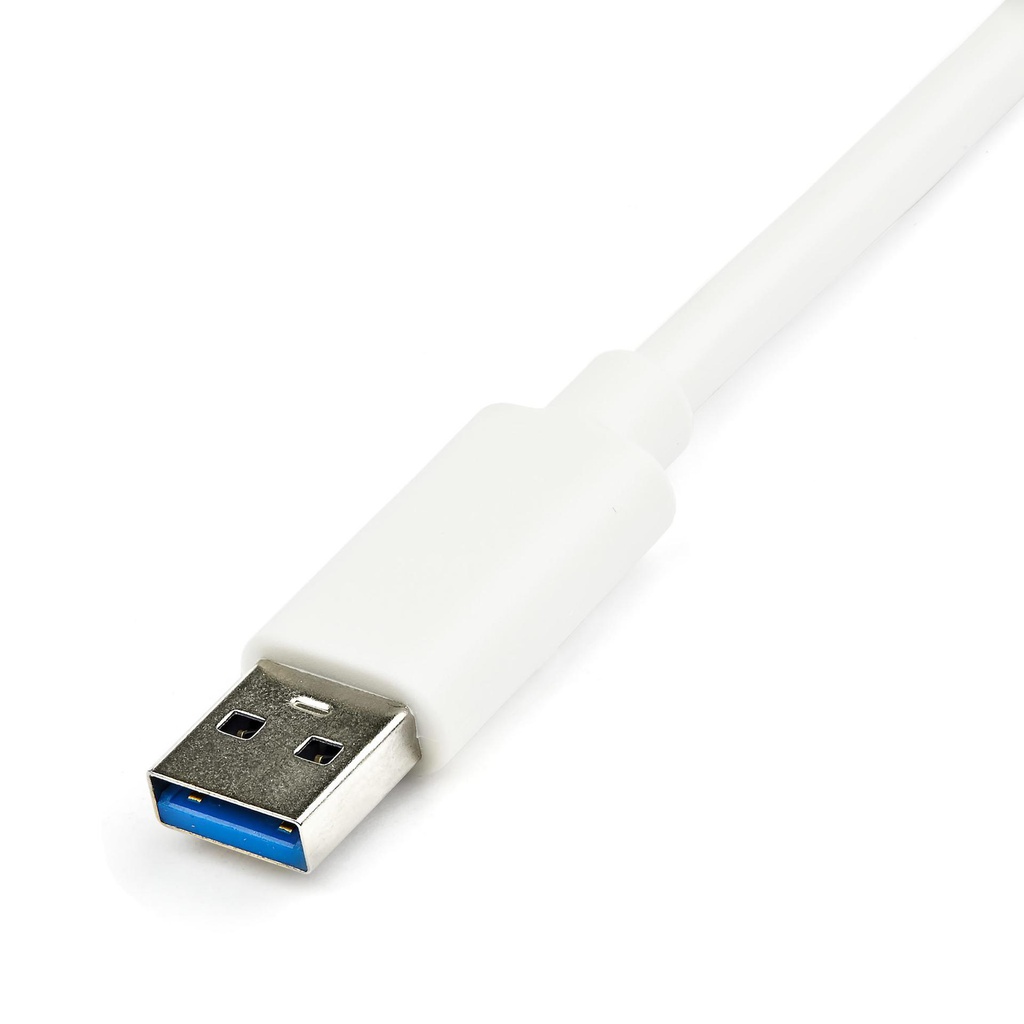 STARTECH.COM USB31000SPTW