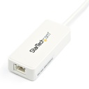 STARTECH.COM USB31000SPTW