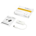 STARTECH.COM USB31000SPTW