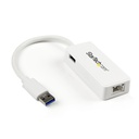 STARTECH.COM USB31000SPTW