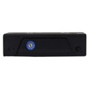 STARTECH.COM ST121SHD50