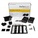 STARTECH.COM ST121SHD50