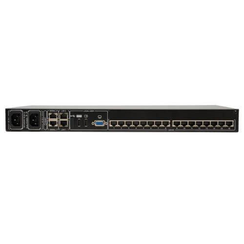 TRIPP LITE B072-016-IP2
