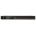 TRIPP LITE B072-016-IP2
