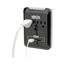 TRIPP LITE SK30USB