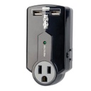 TRIPP LITE SK120USB