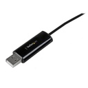 STARTECH.COM SVKMS2