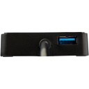 STARTECH.COM USB32000SPT