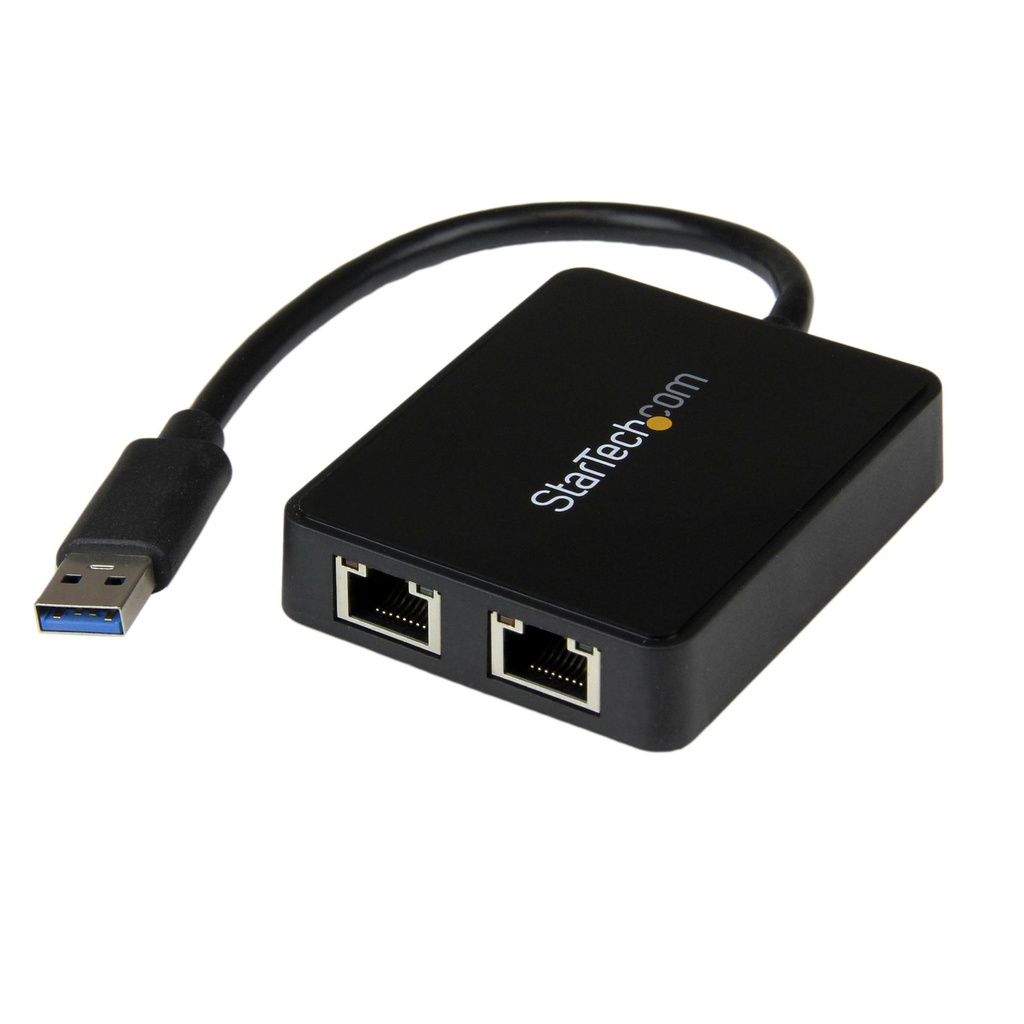 STARTECH.COM USB32000SPT